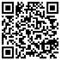 QR Code for bitcoin:bitcoin:litecoin:MAMTLRpXMaSJwpM1zXHFkSP4hwW8dAtoNc