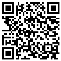 QR Code for bitcoin:bitcoin:litecoin:MAMTrEXG8feEXummQvLfizxbd4L9ZhPc1f