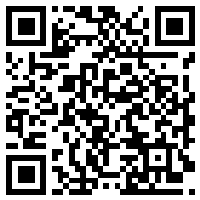 QR Code for bitcoin:bitcoin:litecoin:MAMXHsshM4vZ81LTYQhuUQ1ZDWsZs2xEXd