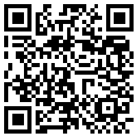 QR Code for bitcoin:bitcoin:litecoin:MAMXLaTyWwi6amn67HMNucbaAVdK7uzDXv
