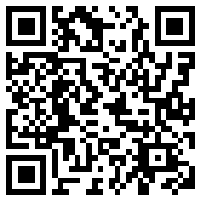 QR Code for bitcoin:bitcoin:litecoin:MAMXP3pyGZf9cY3F2C6EKSNc2XHM4SXrXS