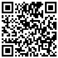 QR Code for bitcoin:bitcoin:litecoin:MAMYTAQ2REP2Qkp3PCbcs5B4fyd7abBAzz