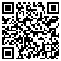 QR Code for bitcoin:bitcoin:litecoin:MAMaPLkDZBAsuf8ffqDeLNjDBBV8GjRv3r