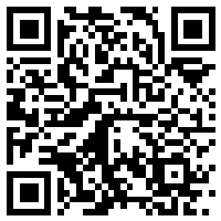 QR Code for bitcoin:bitcoin:litecoin:MAMc9AcK872RECCRKVSKEk54xcBVQsCw9D