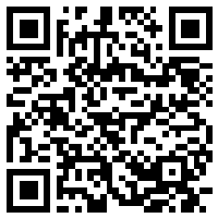 QR Code for bitcoin:bitcoin:litecoin:MAMeMPZF6fMvKwFFTzEfid57RTdaZBdPrz
