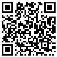 QR Code for bitcoin:bitcoin:litecoin:MAMns21EbXLoRKmvoXjFr3WhDoRdp6SGG1