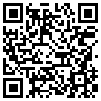 QR Code for bitcoin:bitcoin:litecoin:MAMpGnpMJBz6jmoBVydDzMgGL2V8EsNESX