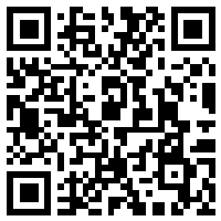 QR Code for bitcoin:bitcoin:litecoin:MAMqyT8U7mMC78qLdvSPpeUTU2kwTP14P2