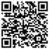 QR Code for bitcoin:bitcoin:litecoin:MAMr29FQ86FppF6vEfbErCV2BNoYCXkBoP
