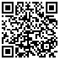 QR Code for bitcoin:bitcoin:litecoin:MAMtspdKB7YBQ6x5skkF87bRNSAUDsRPQM