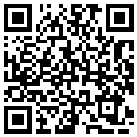 QR Code for bitcoin:bitcoin:litecoin:MAMuAbMYa8YJDBFsogfjkFDPt1Lhmkd9dh