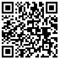 QR Code for bitcoin:bitcoin:litecoin:MAMwiPyJyzPMzF6ev5o61e93H5z3A3YHaM