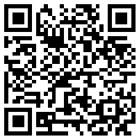 QR Code for bitcoin:bitcoin:litecoin:MAN23zh6LoaGG7siDUnTPpC8oMLfg3FBA9