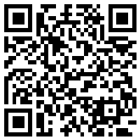 QR Code for bitcoin:bitcoin:litecoin:MAN4K1eLxmJUfSabYJpfXfGxfx2TACWtoh