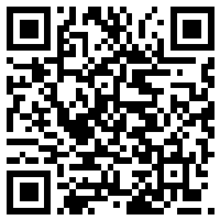 QR Code for bitcoin:bitcoin:litecoin:MAN5NHwGNa6Zc4tGWP4eAz1WEfgFWupgQL