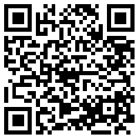 QR Code for bitcoin:bitcoin:litecoin:MANFcMUkwcSoK663ccZU6beSpZh2PJcNh3