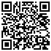 QR Code for bitcoin:bitcoin:litecoin:MANLToDLDz7UZm2kcFFbFTz2txcNGrH4F1