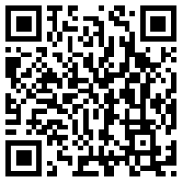 QR Code for bitcoin:bitcoin:litecoin:MANPpwCXU9pD4SWjb2WEw4ewbjticMG1c5
