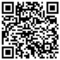 QR Code for bitcoin:bitcoin:litecoin:MANSZSnUZTL5E6B2pcPXyJdXLf3bDPSLLQ