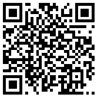 QR Code for bitcoin:bitcoin:litecoin:MANSeMWxvDMKBu9dEV35S7AhNeBB5AUdCq