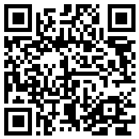 QR Code for bitcoin:bitcoin:litecoin:MANYAx3iuK4YpxEEFS1vt2wTUGk6EY5L64