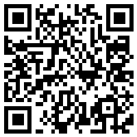 QR Code for bitcoin:bitcoin:litecoin:MANb7ZiytryGEZfeozPCVYVhyo2HNuXrMH