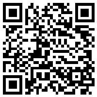 QR Code for bitcoin:bitcoin:litecoin:MANdbkUY4dTqdxA5c7JDM2TmLcFFRDQ8mm