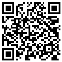QR Code for bitcoin:bitcoin:litecoin:MANju6UQYV9ZHbzddkMFVM3pp3mA16LRRC
