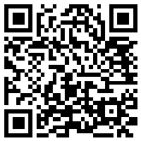 QR Code for bitcoin:bitcoin:litecoin:MANycL3tuCsAVm7si6H8nrDwGzAxkd3AYZ