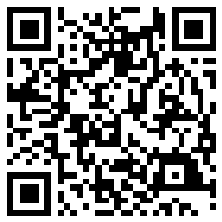 QR Code for bitcoin:bitcoin:litecoin:MAP1mVKKJ22T2AdLvYxiPANPyngP98RBM4