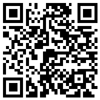 QR Code for bitcoin:bitcoin:litecoin:MAP2GTWxgbkYbSWoaJgUUVgerrfzijixtb