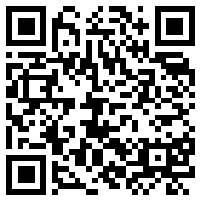 QR Code for bitcoin:bitcoin:litecoin:MAP6aYtkSjW7gARd3Z3hjJs2z4jTJQd2oC