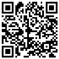QR Code for bitcoin:bitcoin:litecoin:MAP6dy6ogsSYKB7a5JxjZmvS2D7b6mJGeD