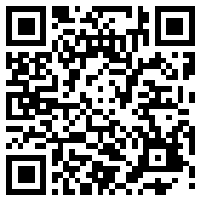 QR Code for bitcoin:bitcoin:litecoin:MAP7LABVf4SNe537ujsS2VTJ5FAKqPEUqR