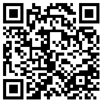 QR Code for bitcoin:bitcoin:litecoin:MAPAn66zVuW9eEp6FtFEiZGSK55cMPtTmX