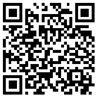 QR Code for bitcoin:bitcoin:litecoin:MAPH4uNmL6eu3GNxGoHKFnJR4psyJuoZxk