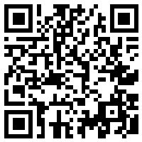 QR Code for bitcoin:bitcoin:litecoin:MAPSNdF4jmj7eBgiWQLKBWfEbspjeGW2tD