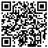 QR Code for bitcoin:bitcoin:litecoin:MAPSRmbWHUAdK5w5nu4f4fTFur4DWJMdho