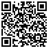 QR Code for bitcoin:bitcoin:litecoin:MAPUVw7cRVDA2FMVajPBQmdBfRVqFjSTF9