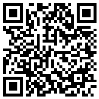 QR Code for bitcoin:bitcoin:litecoin:MAPZdCTvcWx8DGLYFaj4yQL5yAE5Z23BCT