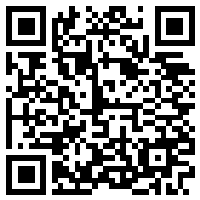 QR Code for bitcoin:bitcoin:litecoin:MAPf3y4sFtp87b6ncdxZEGxWWHA2oLs9c5