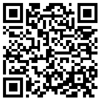 QR Code for bitcoin:bitcoin:litecoin:MAPmkDt8sXMBFfL5HJxHS3oDy16oi6yJSf