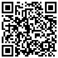 QR Code for bitcoin:bitcoin:litecoin:MAPo7UYo7p32mHqfEbw6VCFe6ZXRCAYes5