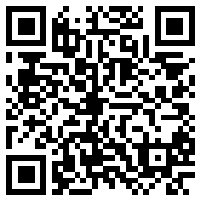 QR Code for bitcoin:bitcoin:litecoin:MAPpsCvXaaQ5PrEd8spVDF8AivU6B4s8Da