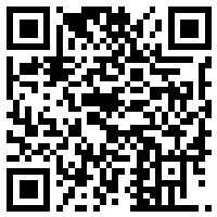 QR Code for bitcoin:bitcoin:litecoin:MAQ3d8qQLbYVtmF8ws5uEF89AD4SnB4uYX