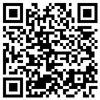 QR Code for bitcoin:bitcoin:litecoin:MAQ4fcTTbQP5Cbedkf4prGoHha37VHb7mM