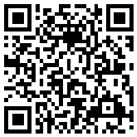 QR Code for bitcoin:bitcoin:litecoin:MAQBUFCShagpL1sPBrXz2DApzPwsimtrKf