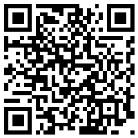 QR Code for bitcoin:bitcoin:litecoin:MAQJf3eRHotiTfefKWcrM1z6VNZYdbN2Dt
