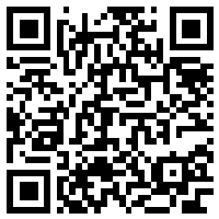 QR Code for bitcoin:bitcoin:litecoin:MAQJkCSgthpULeUYeaRRKQxL3vozxASxBC
