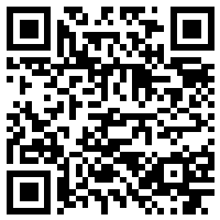 QR Code for bitcoin:bitcoin:litecoin:MAQNNcrgsjusD13b7DsCuQwAn1SaXsFPmj